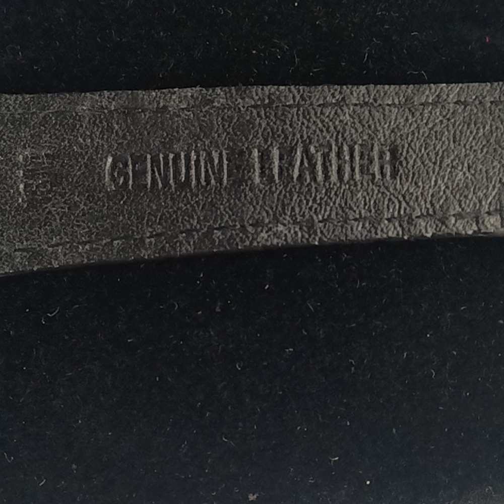Image Watch. - Picture 7 of 10
